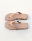 Sandal Jepit 008-112