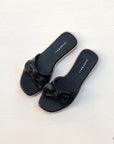 Sandal 008-114