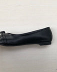 Flat Shoes 019-020
