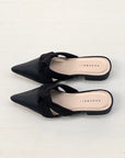 Mules 021-117