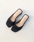 Heels 021-131