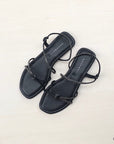 Sandal 004-036
