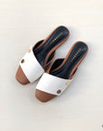 Mules 019-021