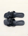 Sandal 016-082