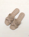 Sandal 016-082
