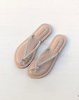 Sandal Jepit 021-140