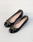 Heels 021-058