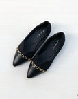 Flat Shoes 021-111