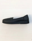 Flat Shoes 006-060