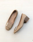 Pantofel 010-091