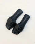 Sandal 021-166