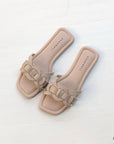 Sandal 021-168