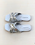 Sandal 016-090