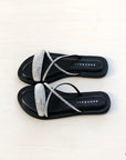 Sandal 021-176