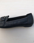 Flat Shoes 006-052