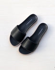 Sandal 008-111