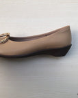 Pantofel 010-088