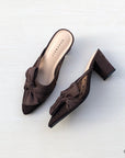 Mules 021-060