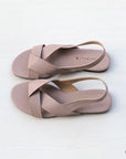 Sandal 005-073