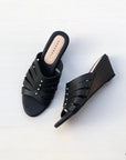 Wedges 021-068