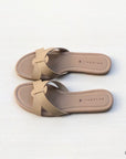Sandal 005-081