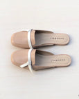Mules 016-057