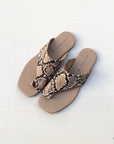 Sandal Jepit 005-080
