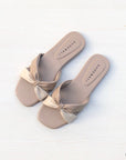 Sandal 016-066