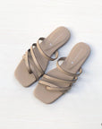 Sandal Jepit 017-013