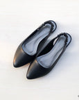 Mules 016-060
