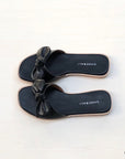 Sandal 008-114