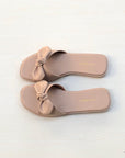 Sandal 008-114