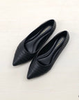 Flat Shoes 019-017