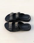 Sandal 013-001