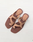 Sandal Jepit 005-083