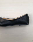 Flat Shoes 021-125
