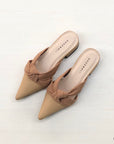 Mules 021-117