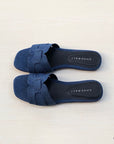 Sandal 016-076