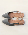 Mules 021-129