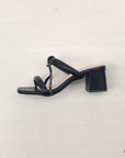 Heels 021-128