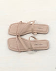 Sandal 021-133