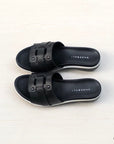 Sandal 001-024