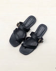 Sandal Jepit 016-083