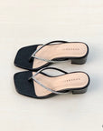 Heels 021-040
