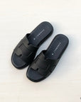 Sandal 009-019