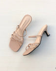 Heels 021-149