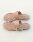 Sandal Jepit 021-144