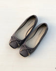 Flat Shoes 016-088