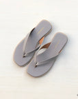 Sandal Jepit 008-123