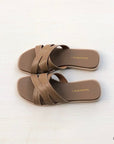 Sandal 008-118